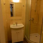 On Deribasovskaya 18 Apartman