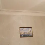 On Deribasovskaya 18 *