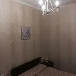 Apartman On Deribasovskaya 18 Odessza