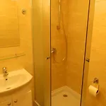 On Deribasovskaya 18 Apartman Odessza