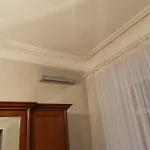 On Deribasovskaya 18 Apartman