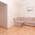 On Deribasovskaya 18 Apartman *