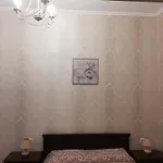 On Deribasovskaya 18 * Odessa