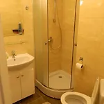 On Deribasovskaya 18 Appartement *