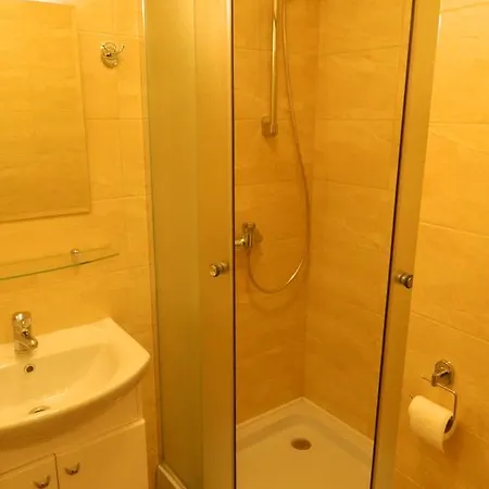 On Deribasovskaya 18 Apartamento Odessa