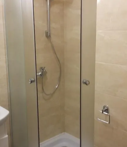 On Deribasovskaya 18 *